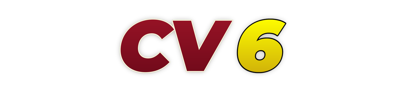 cv6